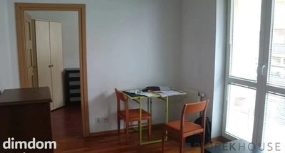 2-pokojowe mieszkanie w Wesołej - 4