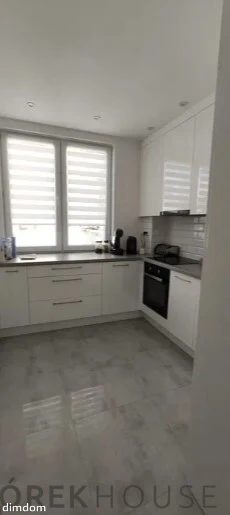 2-pokojowe mieszkanie w Ząbkach - 114539032.jpg