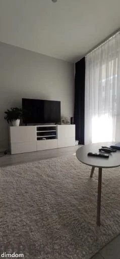2-pokojowe mieszkanie w Ząbkach - 2