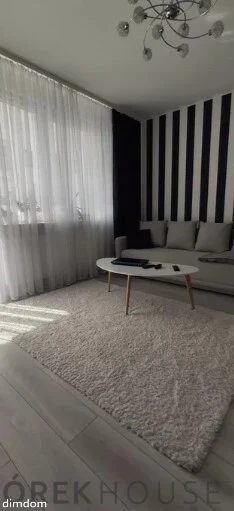 2-pokojowe mieszkanie w Ząbkach - 3