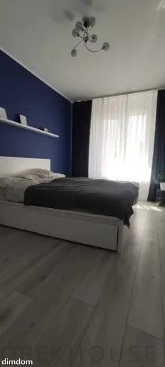 2-pokojowe mieszkanie w Ząbkach - 4