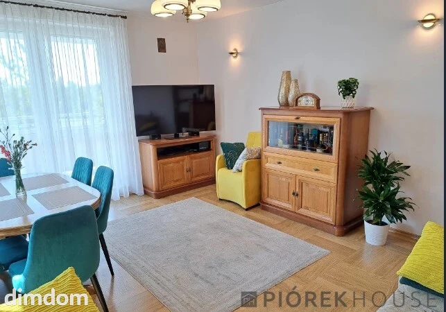 3-pokojowe mieszkanie na Bemowie - 114539148.jpg
