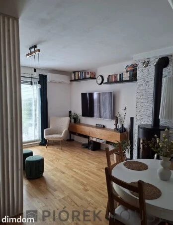 3-pokojowe mieszkanie w Markach - 114539363.jpg