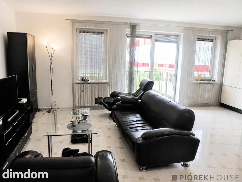 3-pokojowe mieszkanie na Wawrze - 114539581.jpg