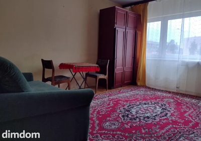 3-pokojowe mieszkanie na Woli - 3