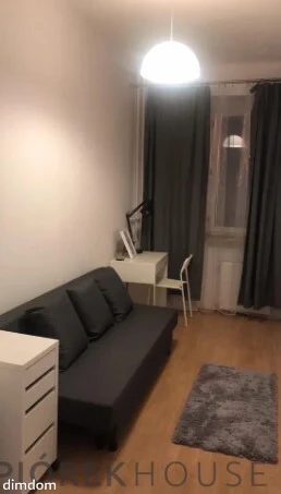 4-pokojowe mieszkanie na Śródmieściu - 3