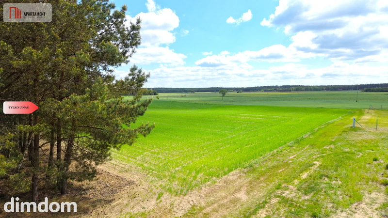 Działka z własnym lasem i widokiem na polany! - dd_18eeaa1f_zs_456133_1.jpg