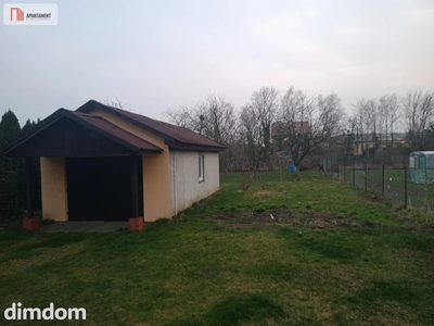 *Dom na osiedlu w Żninie - 3