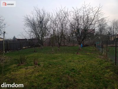 *Dom na osiedlu w Żninie - 4