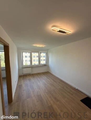 2-pokojowe mieszkanie na Woli - 114541747.jpg