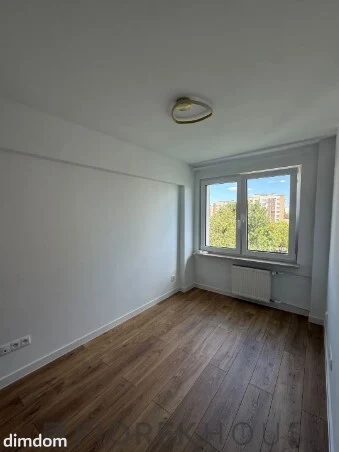 2-pokojowe mieszkanie na Woli - 2