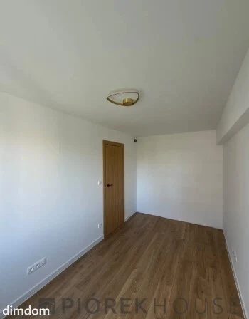 2-pokojowe mieszkanie na Woli - 4