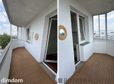 3-pokojowe mieszkanie na Białołęce - 2