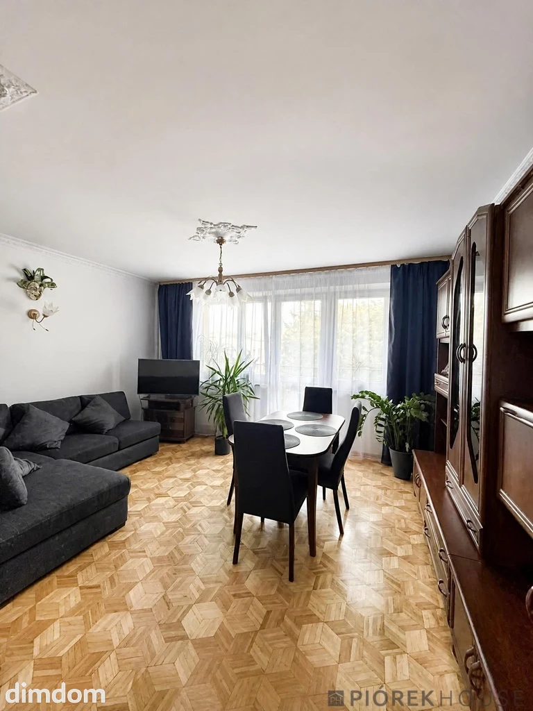 3-pokojowe mieszkanie na Ursynowie - 114542915.jpg