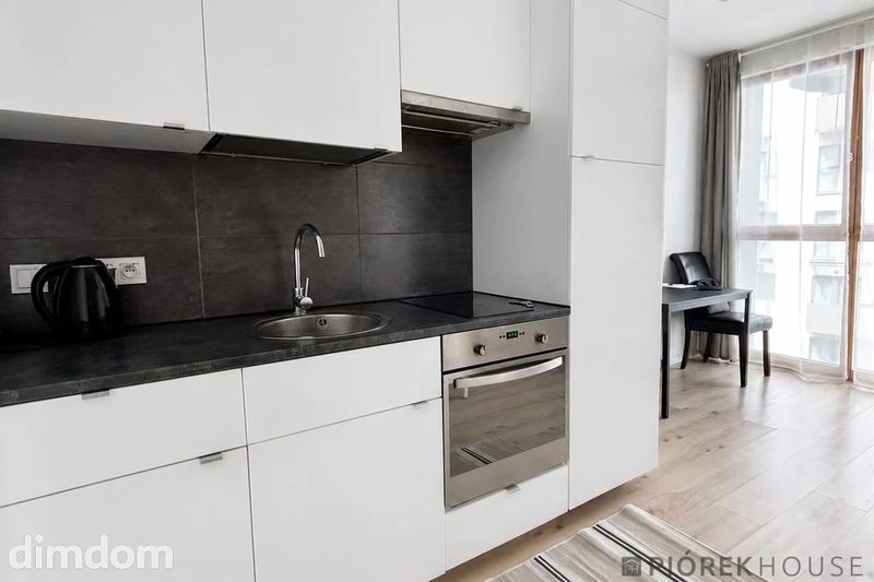 2-pokojowe mieszkanie na Woli - 114543214.jpg
