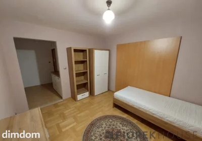 4-pokojowe mieszkanie na Mokotowie - 3
