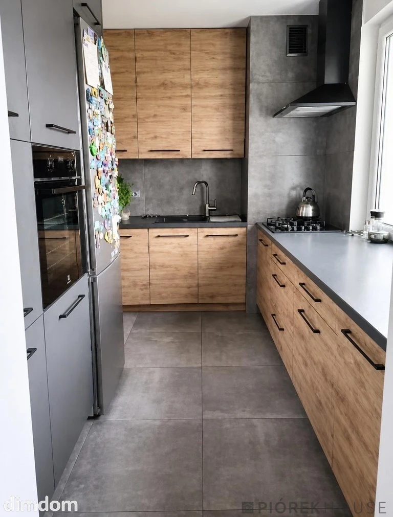 3-pokojowe mieszkanie na Ursynowie - 114540257.jpg