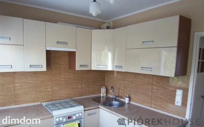 3-pokojowe mieszkanie w Ursusie - 4