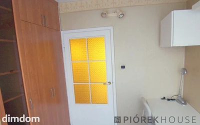 3-pokojowe mieszkanie w Ursusie - 2