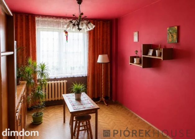 2-pokojowe mieszkanie w Ursusie - 114540424.jpg