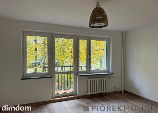 3-pokojowe mieszkanie na Mokotowie - 114540486.jpg