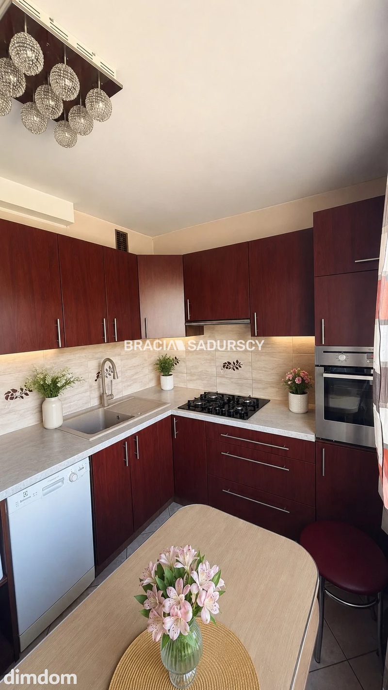 Dwupokojowe na 1 piętrze Wola Duchacka - dd_c43ea97e_ms_BS3-MS-316898_1.jpg