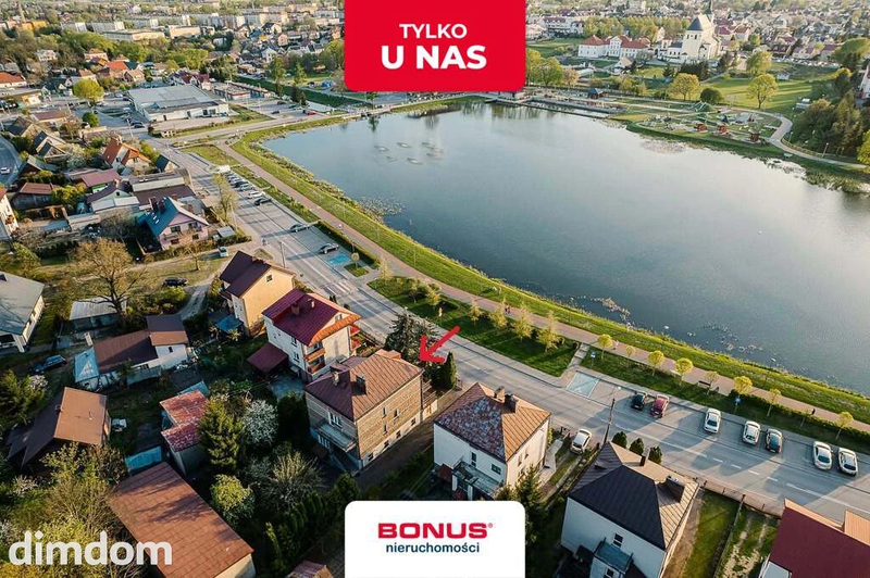 Dom z widokiem na zalew | 250 m² | 2 tarasy - 114354445.jpg