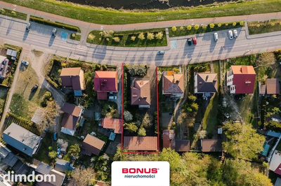 Dom z widokiem na zalew | 250 m² | 2 tarasy - 3