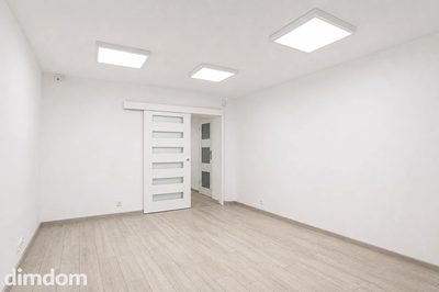 Sprzedaż| 2 lokale usługowe| 91m2