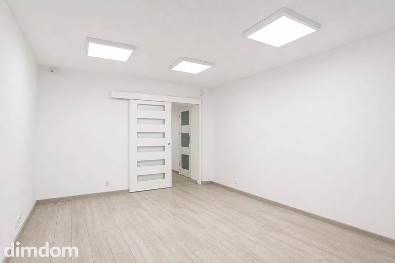 Sprzedaż| 2 lokale usługowe| 91m2 - dd_c29782ed_ls_GRS-LS-3290_1.jpg