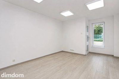 Sprzedaż| 2 lokale usługowe| 91m2 - 2