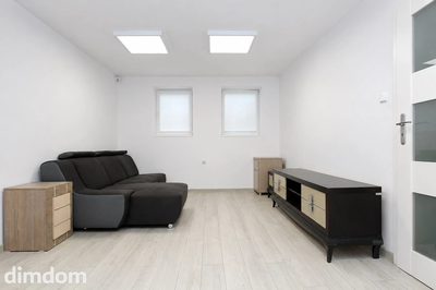 Sprzedaż| 2 lokale usługowe| 91m2 - 3