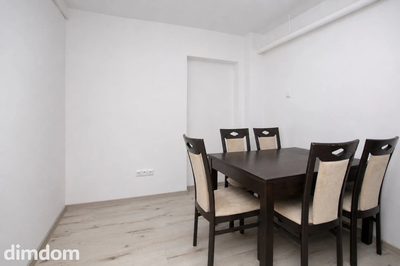 Sprzedaż| 2 lokale usługowe| 91m2 - 4