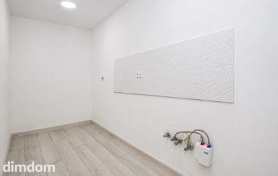 Sprzedaż| 2 lokale usługowe| 91m2 - 5