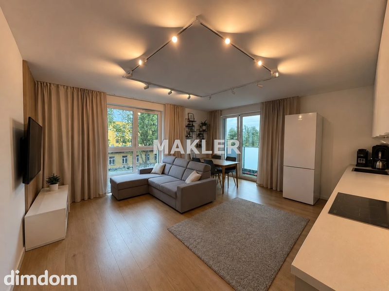 4 pokoje | 90 m² | 2023 | Osiedle Leśne | Balkon - dd_e1dabfe5_ms_MAK-MS-30819_1.jpg