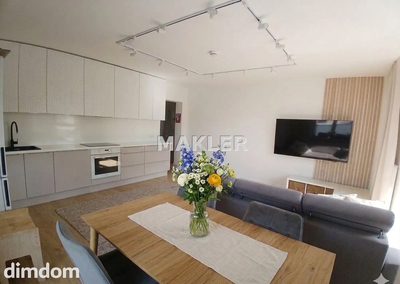 4 pokoje | 90 m² | 2023 | Osiedle Leśne | Balkon - 2