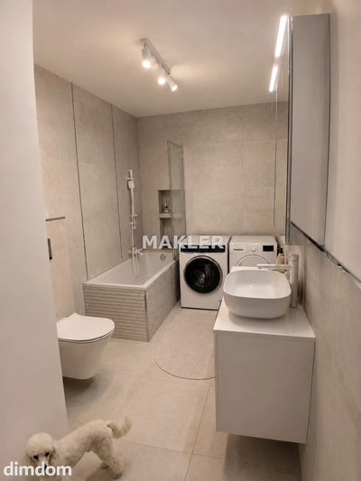 4 pokoje | 90 m² | 2023 | Osiedle Leśne | Balkon - 5