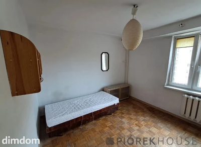 2-pokojowe mieszkanie na Żoliborzu - 2