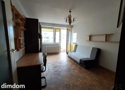 2-pokojowe mieszkanie na Żoliborzu - 4