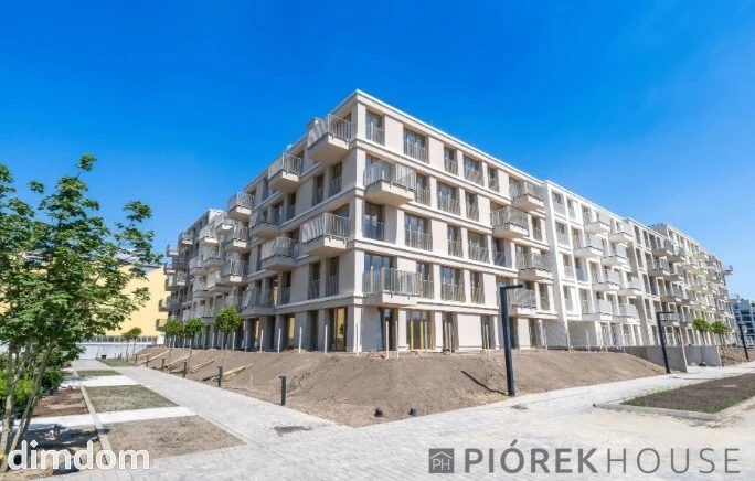 2-pokojowe mieszkanie w Ursusie - 114543790.jpg
