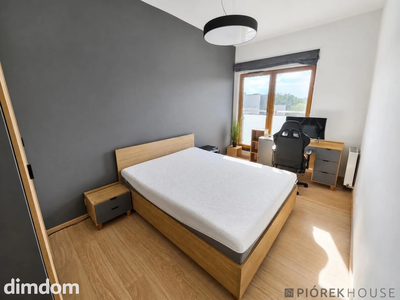2-pokojowe mieszkanie na Pradze-Południe - 3
