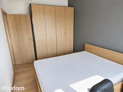2-pokojowe mieszkanie na Pradze-Południe - 2