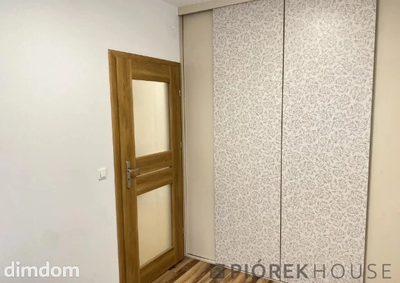 2-pokojowe mieszkanie w Markach - 2
