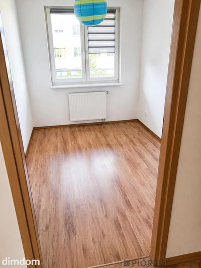 4-pokojowe mieszkanie na Pradze-Południe - 5