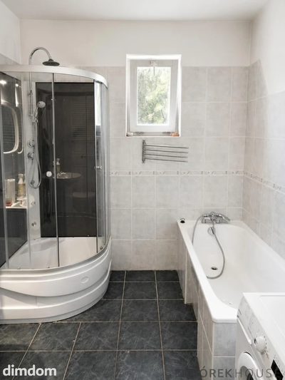 4-pokojowe mieszkanie na Pradze-Południe - 2
