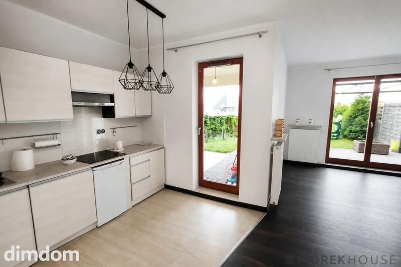 2-pokojowe mieszkanie na Bemowie - 114548642.jpg
