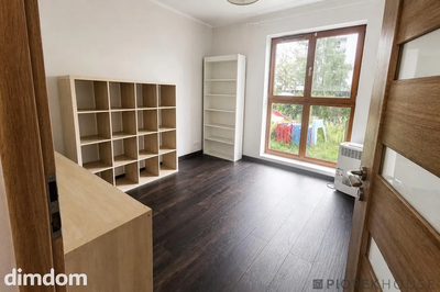 2-pokojowe mieszkanie na Bemowie - 5