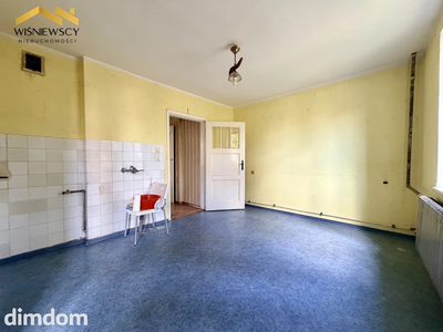 Dom, 5 pokoi, 102 m2, ul. Morszyńska Elbląg - 2