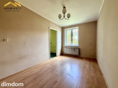 Dom, 5 pokoi, 102 m2, ul. Morszyńska Elbląg - 3