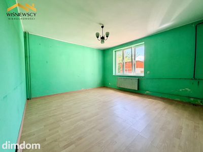 Dom, 5 pokoi, 102 m2, ul. Morszyńska Elbląg - 4